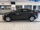 Used 2014 Chevrolet Cruze LT image 6