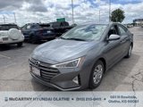 Used 2019 Hyundai Elantra SE image 2