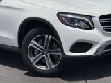 Used 2019 Mercedes-Benz GLC 300 w/ Premium Package image 2
