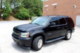 Used 2014 Chevrolet Tahoe LT image 2