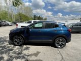 Used 2021 Buick Encore GX Select image 6