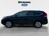 Used 2013 Honda CR-V EX image 2