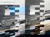 Used 2021 Ford EcoSport S image 4