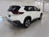 Used 2021 Nissan Rogue SV image 4