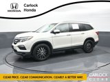 Used 2016 Honda Pilot Touring image 3