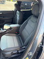New 2025 Chevrolet Trax LT w/ Driver Confidence Package image 6