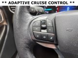 Used 2020 Ford Explorer Limited image 6