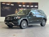 Certified 2021 Mercedes-Benz GLE 350 4MATIC image 2