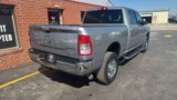 Used 2021 RAM 2500 Big Horn image 2