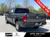 Used 2020 RAM 1500 Express image 5