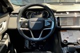 Used 2021 Land Rover Range Rover Velar R-Dynamic S image 5