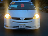Used 2004 Toyota Sienna CE image 2