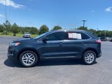 Used 2022 Ford Edge SEL w/ Convenience Package image 4