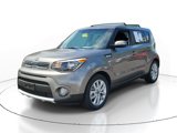 Used 2018 Kia Soul + image 2