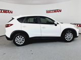 Used 2016 MAZDA CX-5 Sport image 5