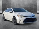Used 2016 Toyota Avalon Touring image 3