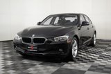 Used 2015 BMW 320i xDrive Sedan image 2