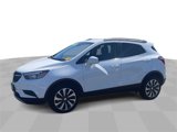 Used 2022 Buick Encore Preferred w/ Safety Package II image 5