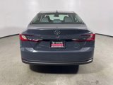 New 2025 Toyota Camry LE image 4