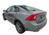 Used 2016 Volvo S60 T5 Cross Country Platinum image 6