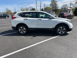 Used 2018 Honda CR-V LX image 5