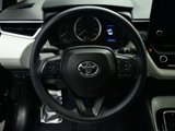 Used 2022 Toyota Corolla LE image 3
