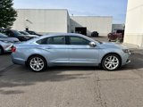 Used 2014 Chevrolet Impala LTZ image 2