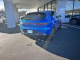 New 2024 Dodge Hornet R/T Plus w/ Tech Pack Plus w/o Parking image 4