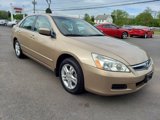Used 2006 Honda Accord EX image 3
