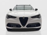 New 2025 Alfa Romeo Stelvio Tributo Italiano image 4