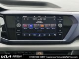 Used 2022 Volkswagen Taos SE image 4