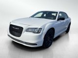 Used 2019 Chrysler 300 Touring w/ Sport Appearance Package image 2