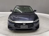 Used 2020 Honda Insight Touring image 2