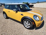 Used 2009 MINI Cooper Hardtop image 3