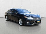 Used 2013 Lexus ES 300h image 3