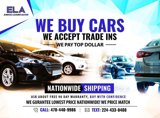 Used 2012 Acura TL SH-AWD image 4