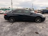 Used 2015 Toyota Camry LE image 5