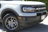 Used 2023 Ford Bronco Sport Big Bend w/ Convenience Package image 3
