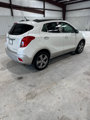 Used 2014 Buick Encore Convenience image 4