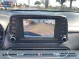 Used 2020 Hyundai Kona SEL w/ Cargo Package image 3