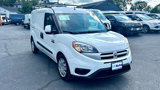 Used 2018 RAM ProMaster City Tradesman SLT image 4