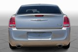 Used 2014 Chrysler 300 S image 5