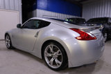 Used 2009 Nissan 370Z Touring w/ Sport Pkg image 3