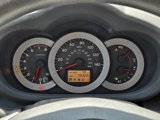 Used 2007 Toyota RAV4 Sport image 5