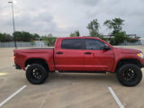 Used 2017 Toyota Tundra Platinum image 5