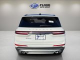 New 2025 Lincoln Corsair AWD w/ Equipment Group 101A image 4