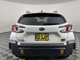 New 2025 Subaru Crosstrek 2.5i Wilderness image 6