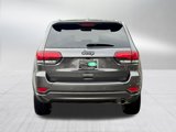 Used 2021 Jeep Grand Cherokee Limited w/ Quick Order Package 28K 80th image 6