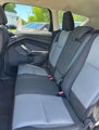Used 2017 Ford Escape SE image 5