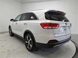 Used 2017 Kia Sorento EX image 5